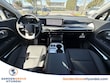  Hyundai IONIQ 9