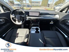 2026 Hyundai IONIQ 9 Performance Calligraphy SUV for sale near Long Beach