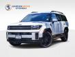 New 2026 Hyundai Santa Fe Hybrid Calligraphy SUV