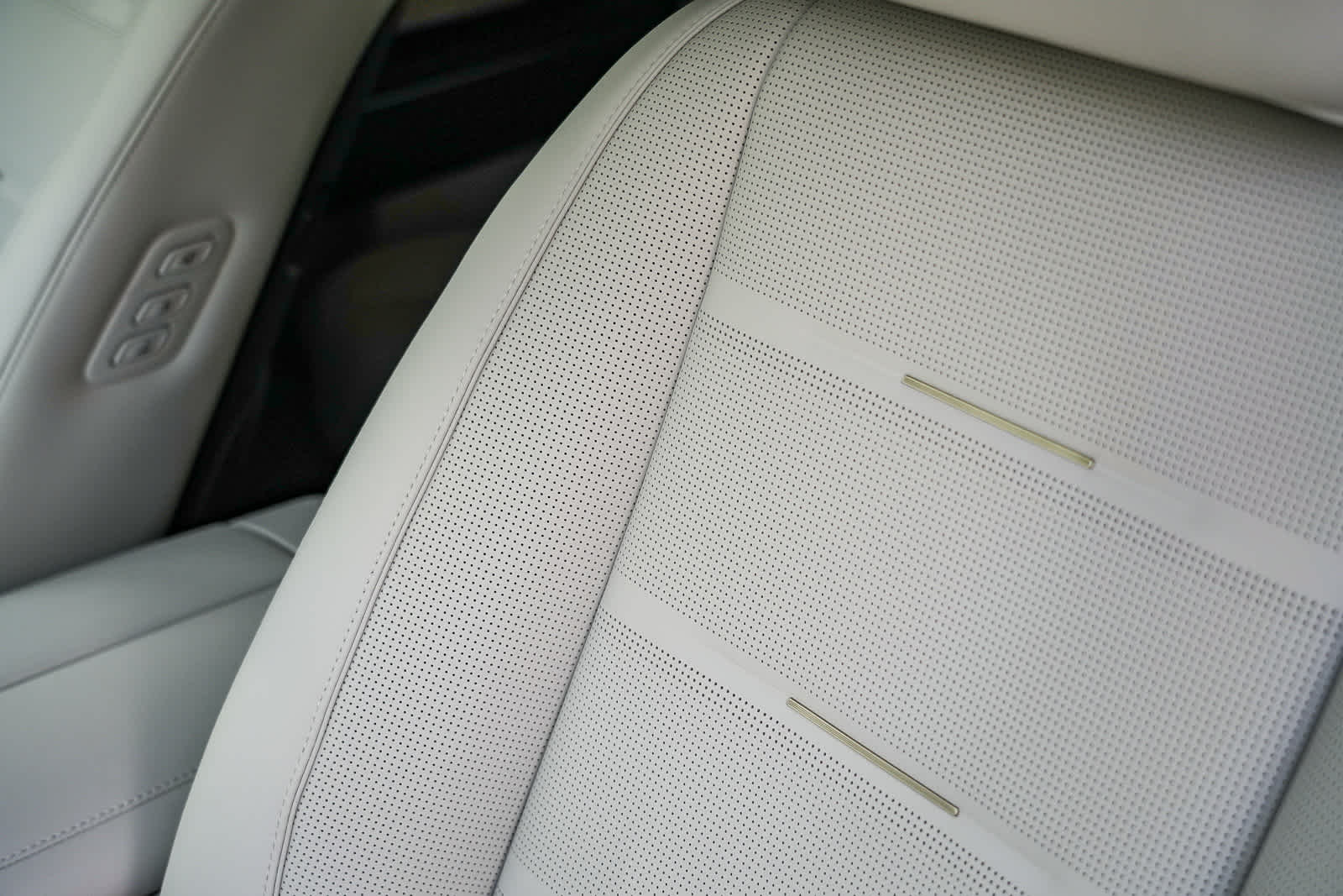 Thumbnail: 2026 Hyundai Palisade - 25