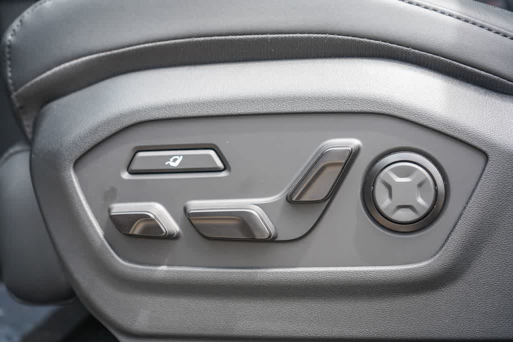 Thumbnail: 2026 Hyundai Santa Fe - 21