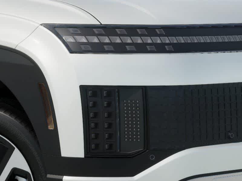 Thumbnail: 2026 Hyundai Ioniq - 9