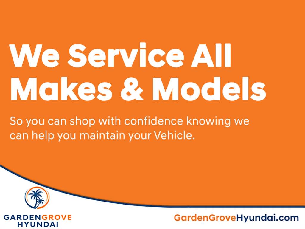 Thumbnail: 2022 Kia Niro - 39