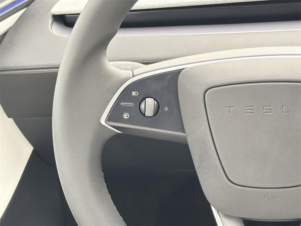 Thumbnail: 2026 Tesla Model Y - 13