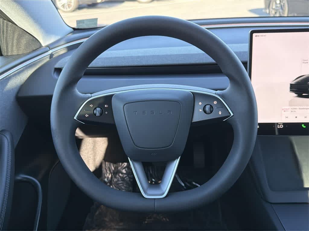 Thumbnail: 2024 Tesla Model 3 - 13