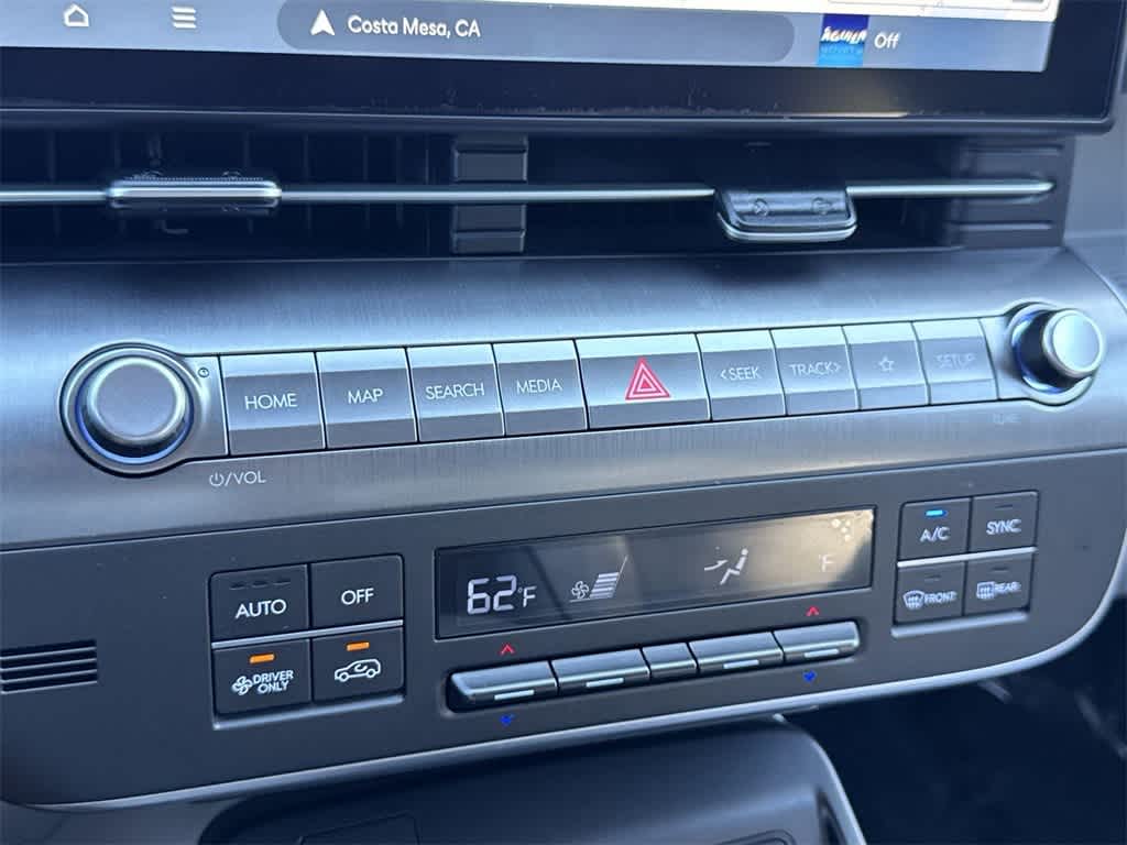 Thumbnail: 2025 Hyundai Kona - 24