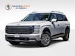  Hyundai Palisade Hybrid