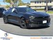 Used 2023 Chevrolet Camaro 2SS Coupe
