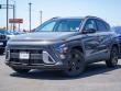 New 2026 Hyundai Kona SEL Sport FWD SUV