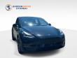 Used 2022 Tesla Model Y Performance SUV