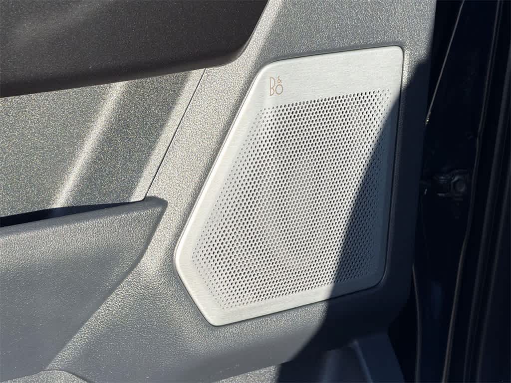 Thumbnail: 2022 Ford F-150 - 23