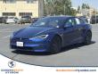 Used 2023 Tesla Model S  Sedan