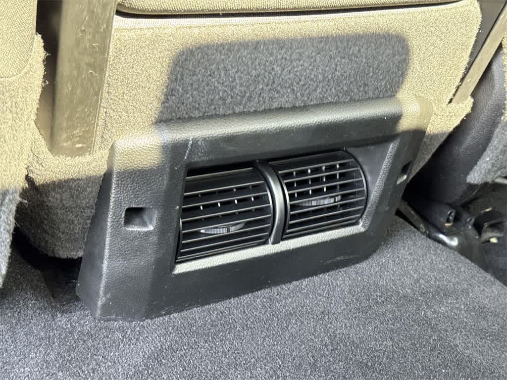 Thumbnail: 2024 RAM 1500 Classic - 29