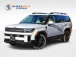 New 2026 Hyundai Santa Fe Hybrid Calligraphy SUV