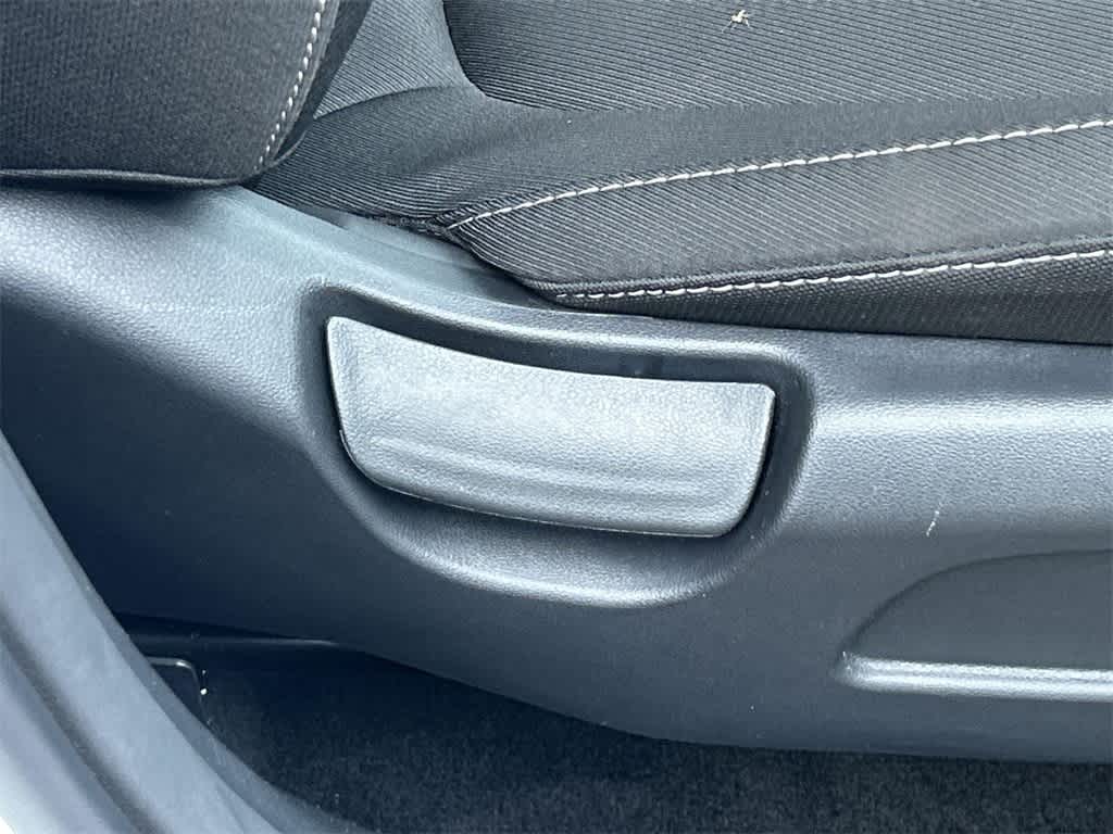 Thumbnail: 2024 Hyundai Tucson - 42