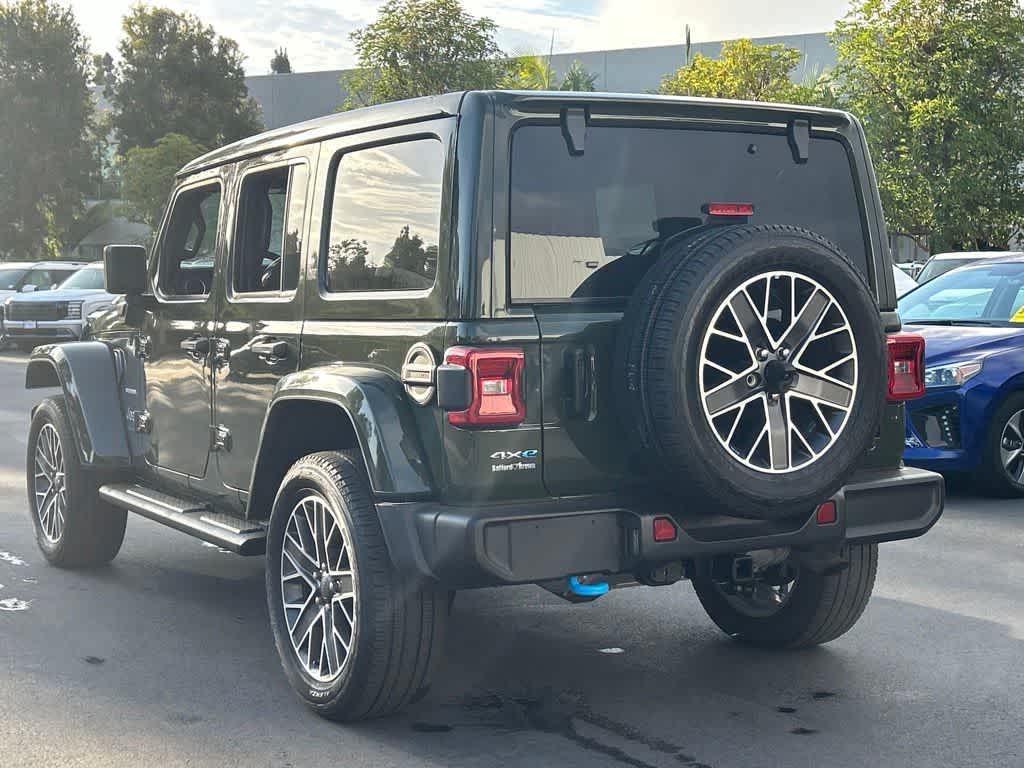 1C4JJXP68PW557539