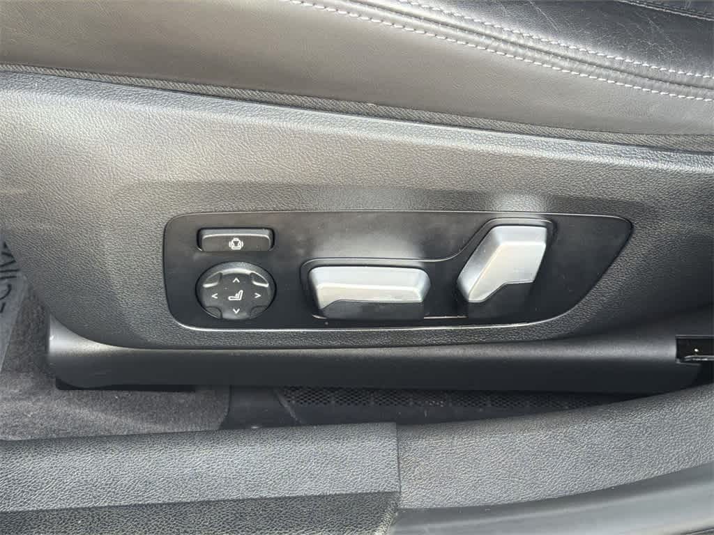 Thumbnail: 2021 BMW M3 - 27