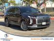 Certified 2024 Hyundai Palisade Calligraphy SUV