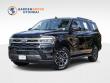 Used 2024 Ford Expedition XLT SUV