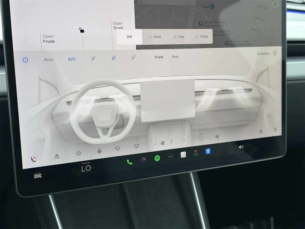 Thumbnail: 2026 Tesla Model Y - 16