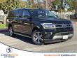 Used 2023 Ford Expedition Max Limited SUV