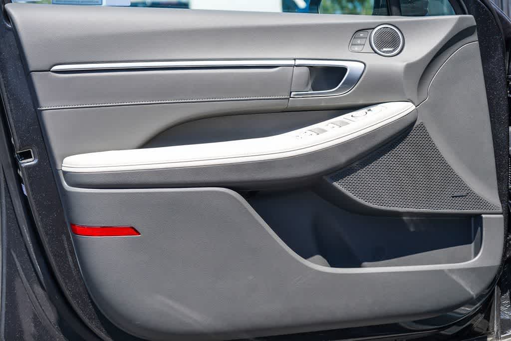 Thumbnail: 2026 Hyundai Sonata - 20