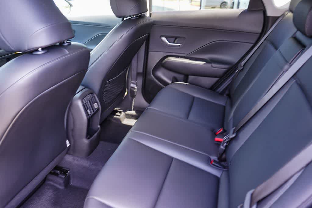 Thumbnail: 2026 Hyundai Kona - 18