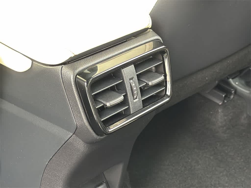 Thumbnail: 2023 Lexus NX - 32