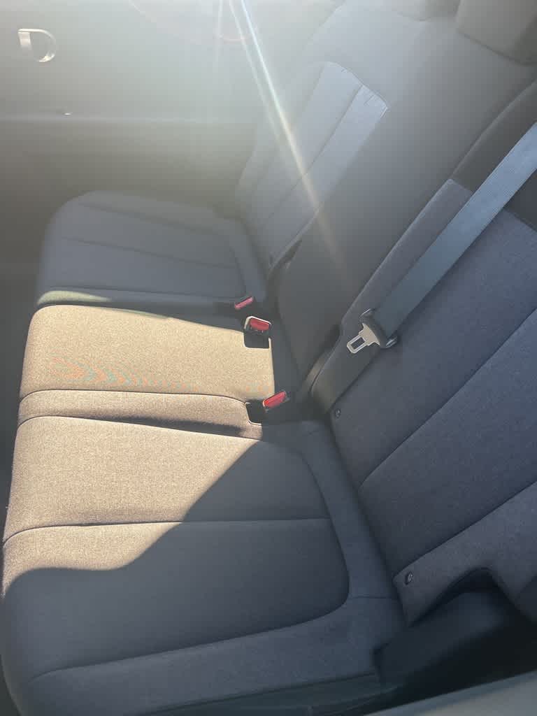 Thumbnail: 2024 Hyundai Ioniq 5 - 6