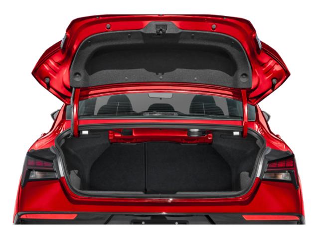 Thumbnail: 2025 Hyundai Elantra - 11