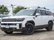 New 2026 Hyundai Santa Fe Calligraphy FWD SUV