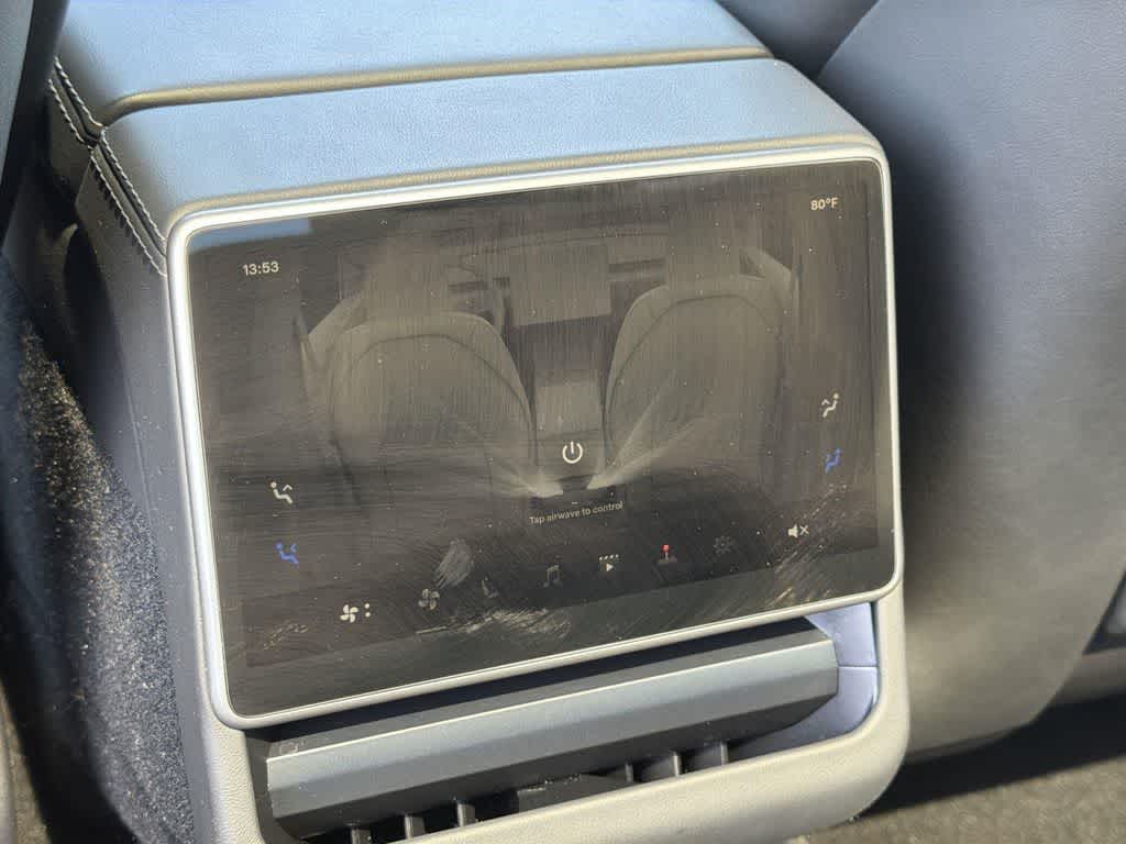 Thumbnail: 2026 Tesla Model Y - 31