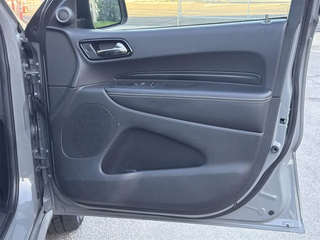 Thumbnail: 2021 Dodge Durango - 42