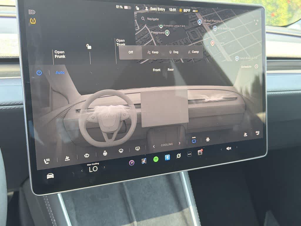 Thumbnail: 2026 Tesla Model Y - 17