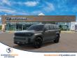 New 2025 Hyundai Santa Fe Hybrid Calligraphy SUV