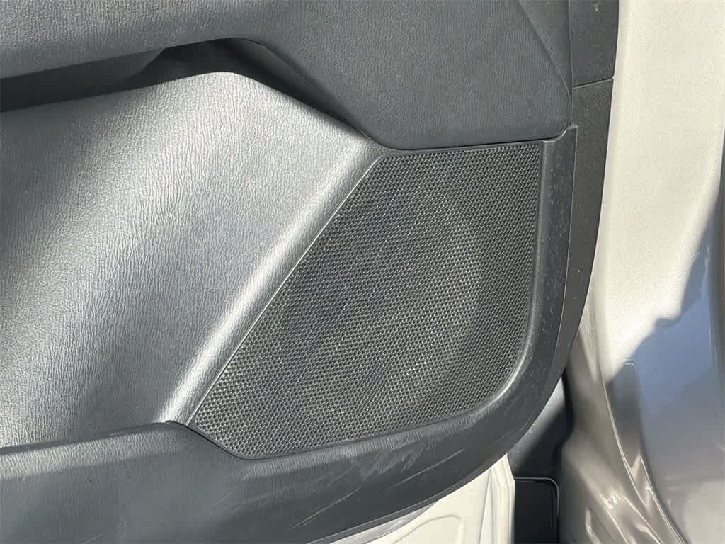 Thumbnail: 2024 Mazda CX-5 - 24