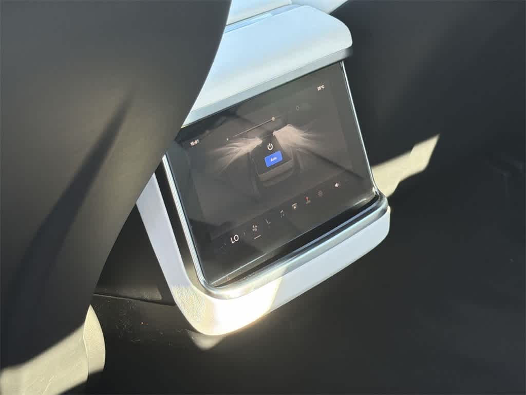 Thumbnail: 2022 Tesla Model S - 30