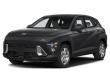 New 2027 Hyundai Kona SE FWD SUV