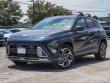 New 2026 Hyundai Kona SEL Premium FWD SUV