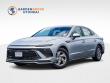 New 2026 Hyundai Sonata SE Sedan