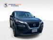 Used 2023 Nissan Rogue SV SUV