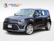 Used 2023 Kia Soul LX Sedan