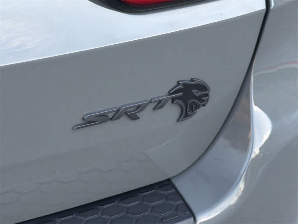 Thumbnail: 2021 Dodge Durango - 33