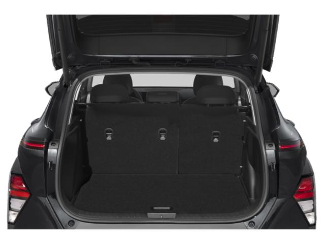 Thumbnail: 2026 Hyundai Kona - 11