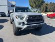 Used 2020 Toyota Tacoma TRD Off Road Truck