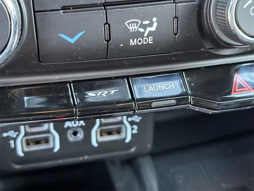 Thumbnail: 2021 Dodge Durango - 21