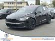 Used 2022 Tesla Model X Plaid SUV