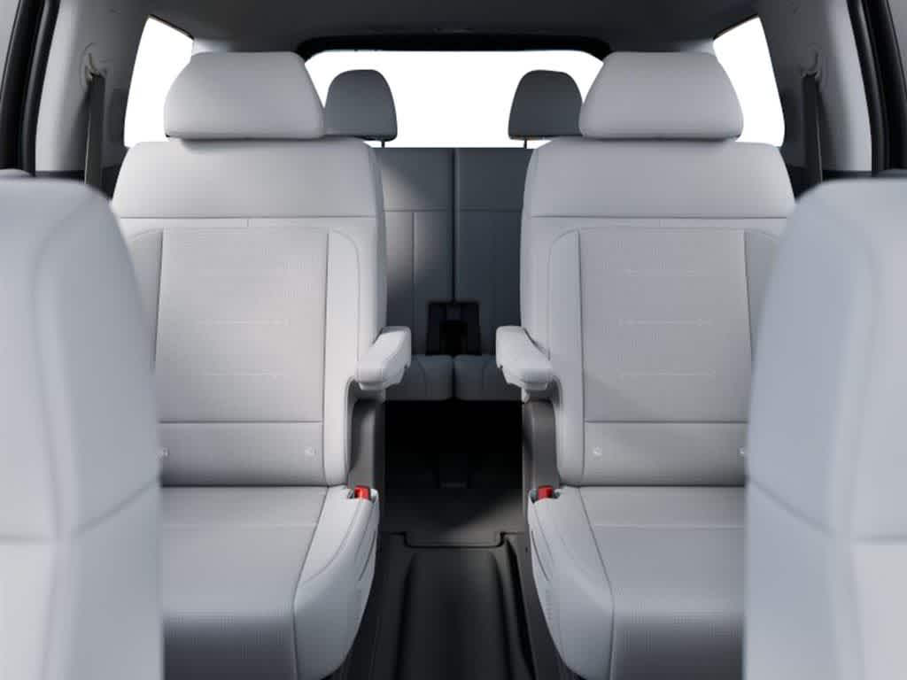 Thumbnail: 2026 Hyundai Santa Fe - 11