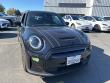 Used 2023 MINI Hardtop 2 Door Cooper SE Coupe