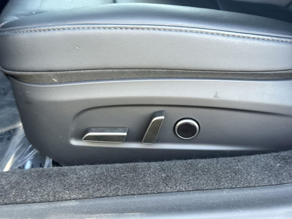 Thumbnail: 2025 Tesla Model 3 - 27